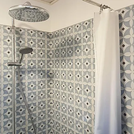 Ferienhaus 5 Person In *